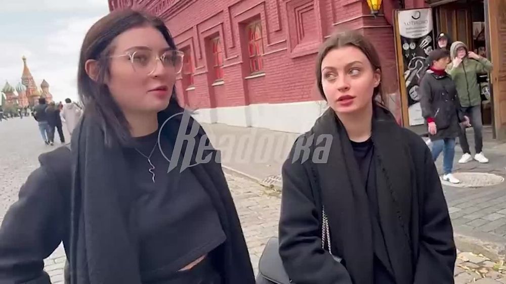 ������� Readovka ������ ������ ����� �� ������� �������, ����� ������, ��� �������� ������ � �������� ������������� ����� ��������