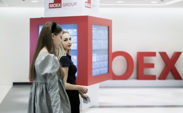 �� ������ ��������� ��� 20 �������� ������ �������� ���� �� 8,8%