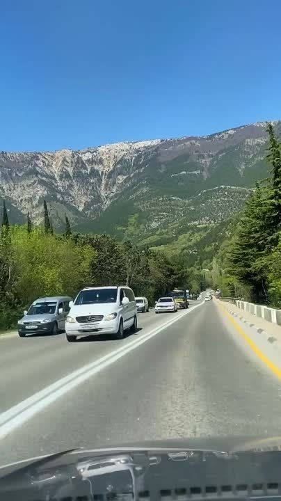 ����������� ����� � ����������� ����������� � �������� � �����