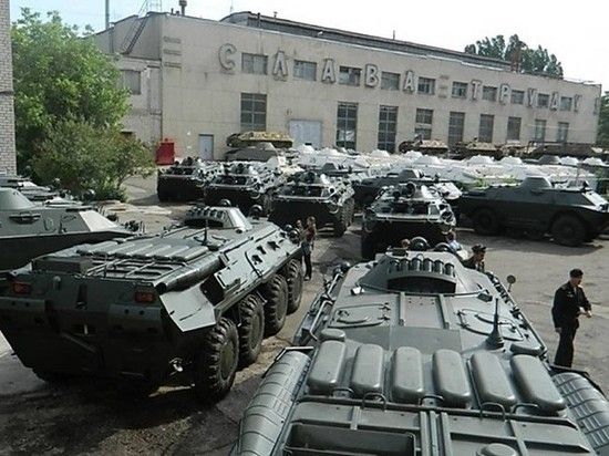 ���������� ������� ���������� ��� �������������� ������ � ���������