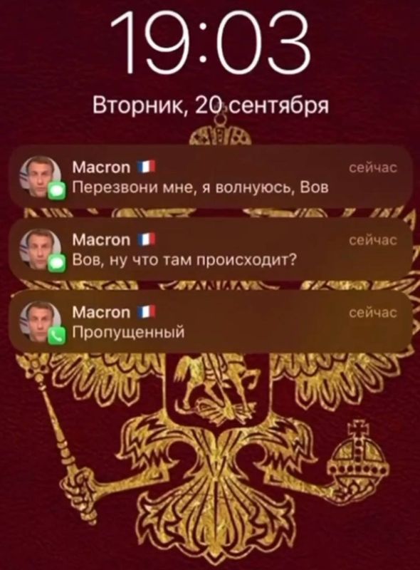 � ���� ����� �������� ������ �������� ������