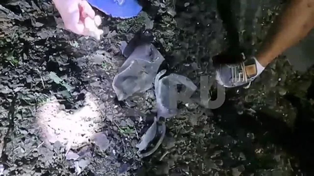 ����� ������������ ��� �������� ����� ������� �� ������� ��� ����������� �� �������