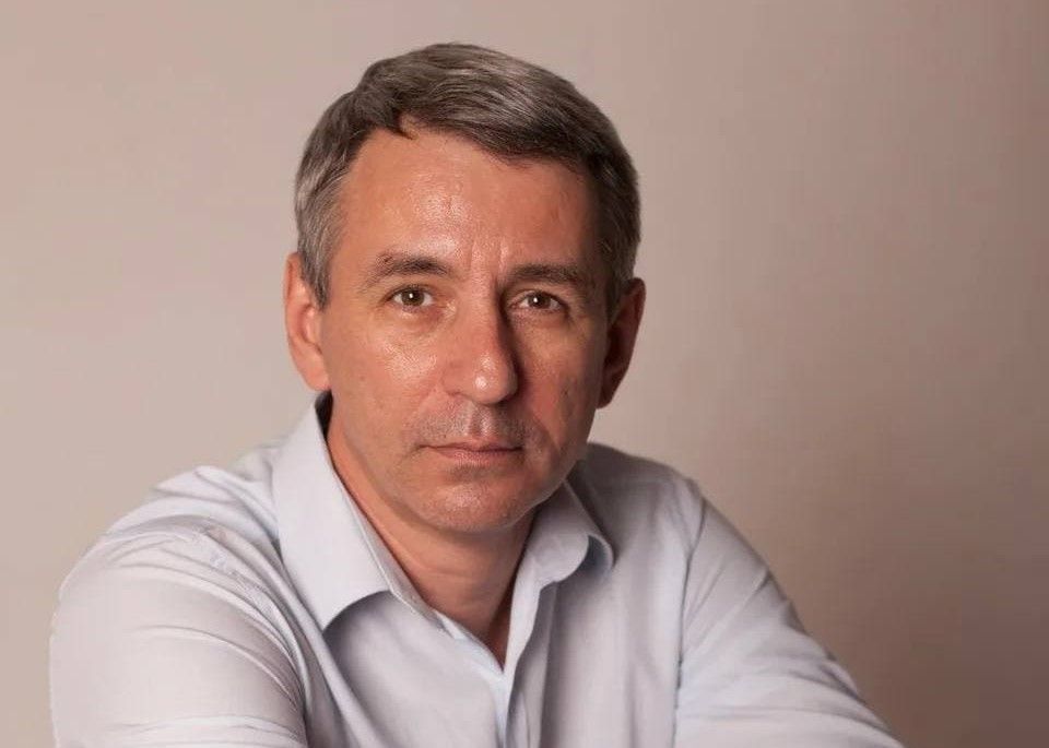 ������ ����: ������ ���������� �� ������ ������������, � ����� ������ � ������ ����������