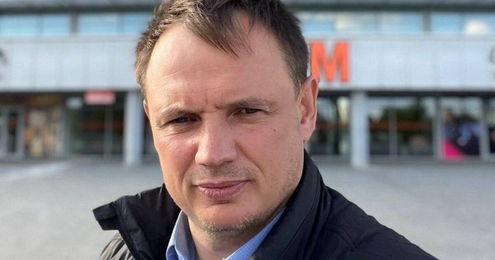 ���������� ������� ������ ������������ � ������� �� ������� ���������� �����������