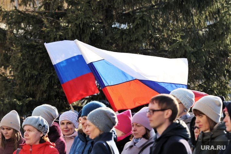 ������������ ����� ������� �������� ���������� �������� ����������