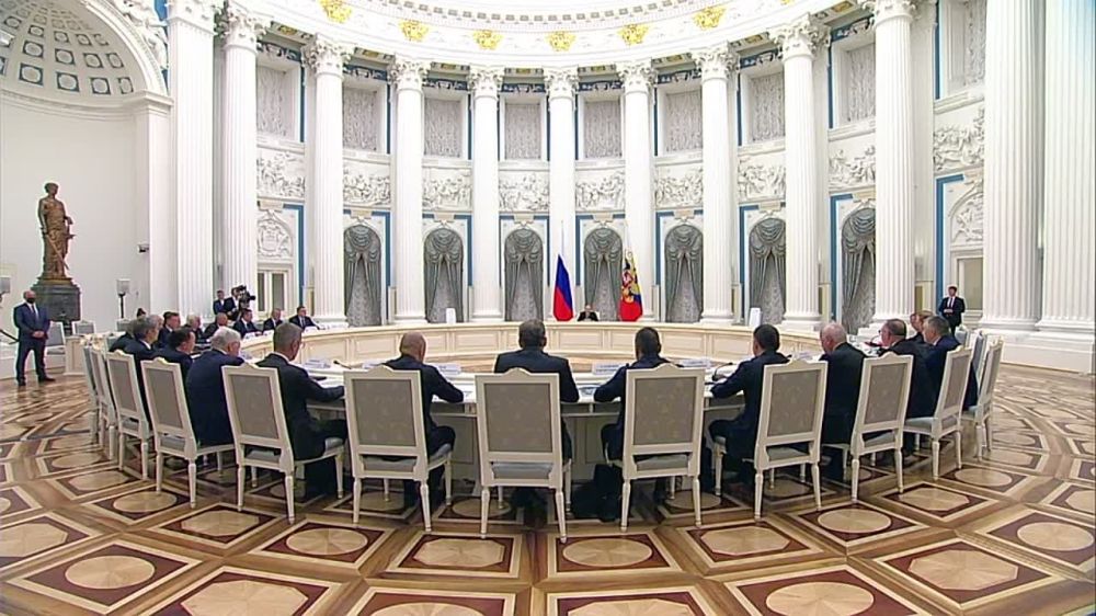 ������ ������ � ����� ������� ������� ������� ������, ������� ������������ �� �������, ���������������� ����, ������ ��� ������ � ����������