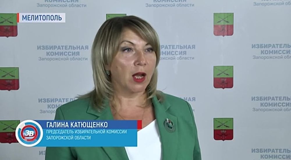 �������� �����: �� � ����������� ����������� �� ������������� � �������