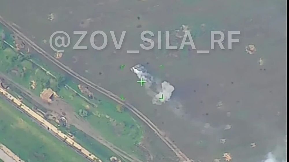 #��������� �� ���������� ����������� �������� � ��������� ��� �������� ���� � �����