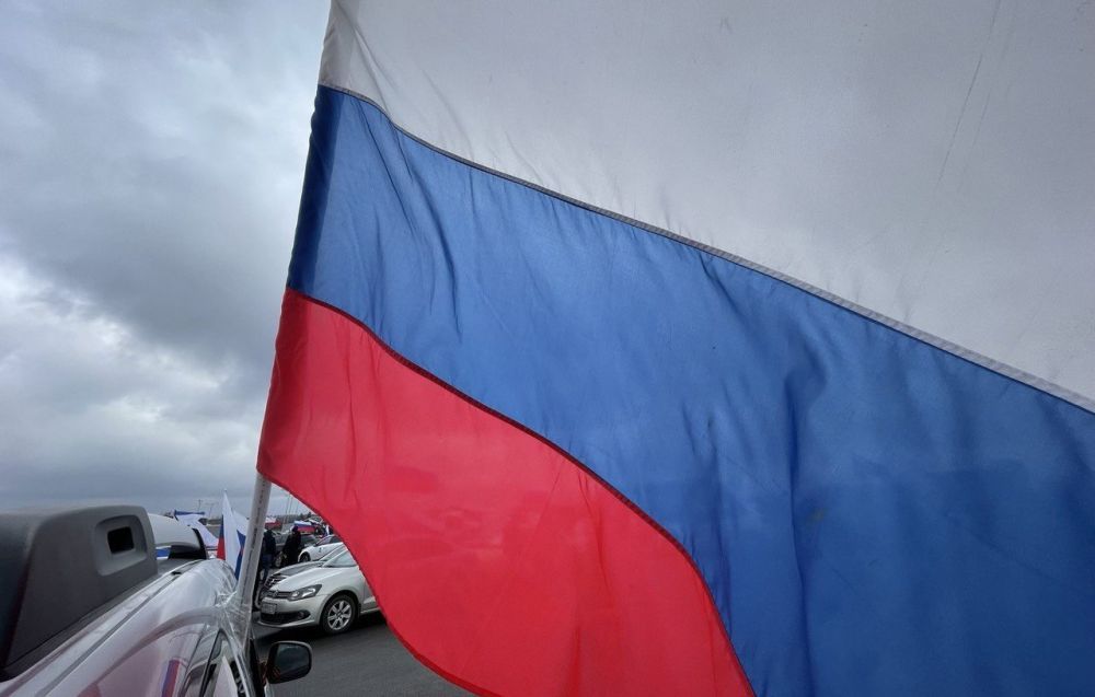 ���������� � ��������� ���������� ������� � ������ �� ��������� � 23 �� 27 ��������