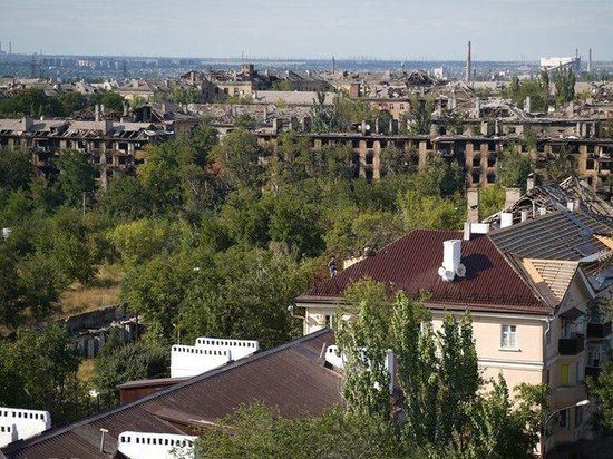 ������������ ������ �� �������: ������-���������� 20 ��������