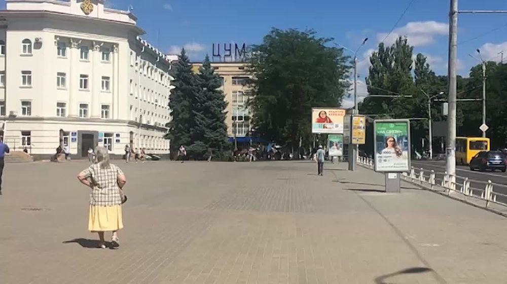 ���������� � ���������� ������� �� ���������