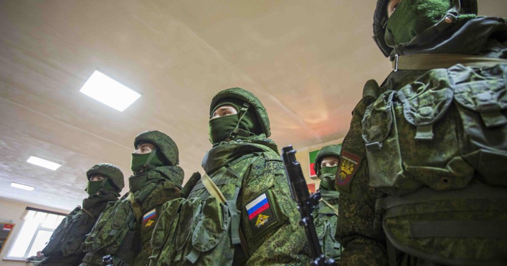 � ���������� ������� �������� ��������������� ������