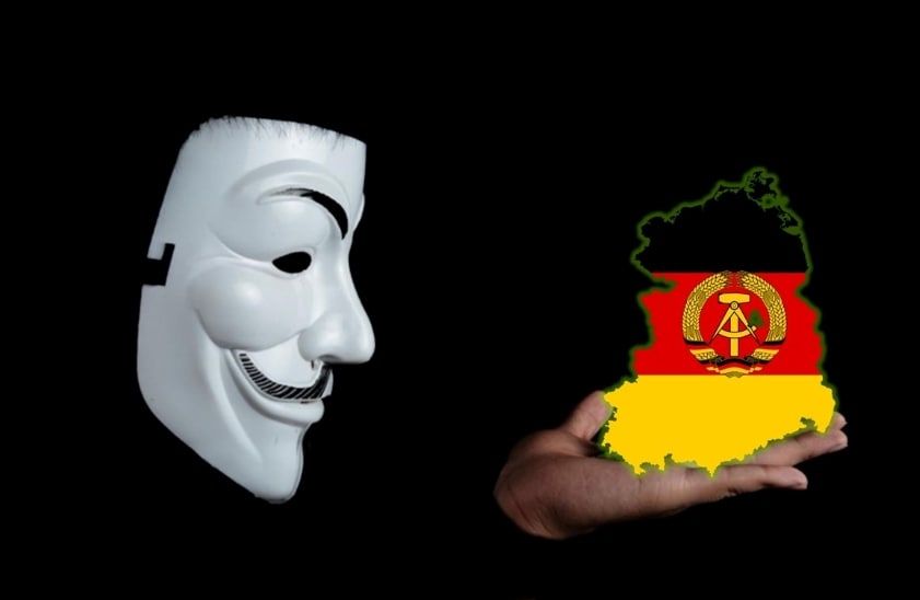 ���� �������: ������� � ���������� ������������ � ����, �����������, ���������� �������� ���������� �����