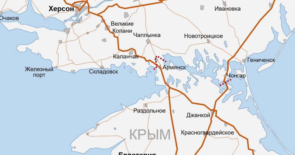 ���� ����� ������� ������� ��� ���������� ����������� � �������