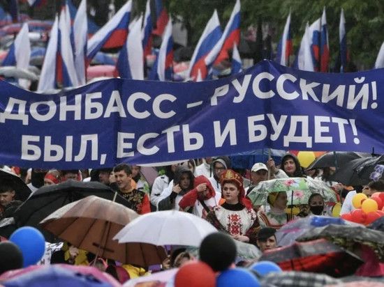 ������ �������, ��������� � �������� ����� ���� ������� � ������� ������