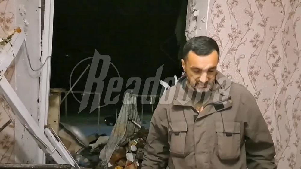 ����� ������� �������� � ����� ���� � ����� �������, �� �������� ������� ���� ��� � � ���������� ����� ���������� ������ ��������