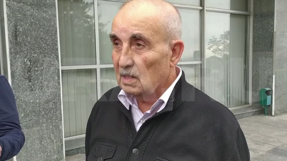 ���������� � ��������� ���������� ������� � ������ �� ��������� � ���������� �����