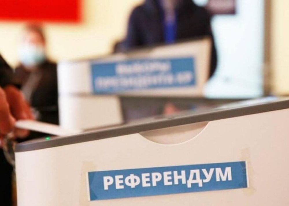 ������� ��������� ������� ���������� ������ �� ���������� ������������ �� ����������� ���, ��� � ����� ��� �������