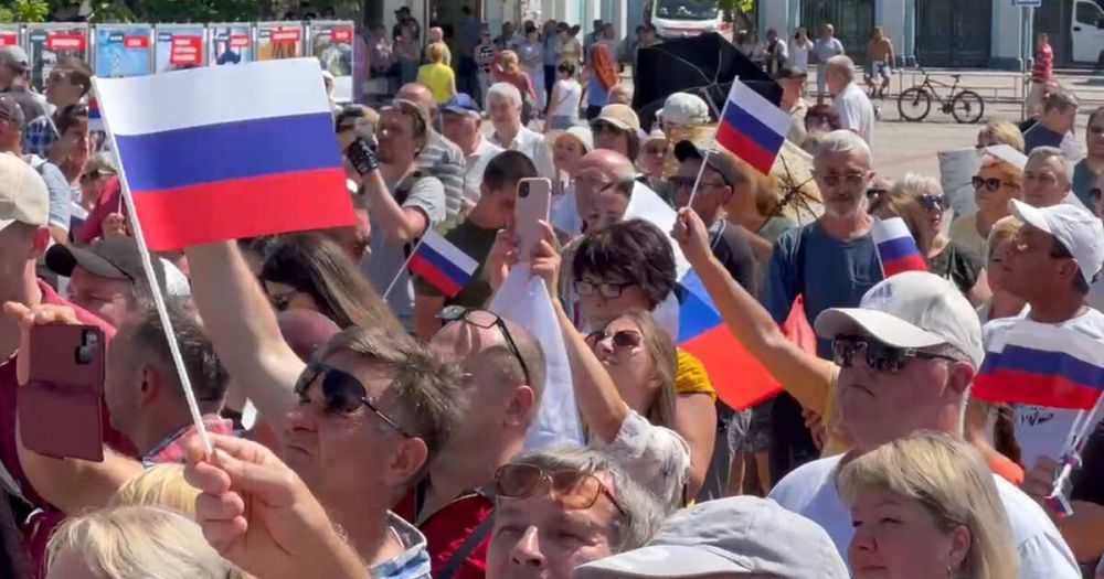 � ���������� ������� ������� ��������� �� ����������� � ��������� � ��