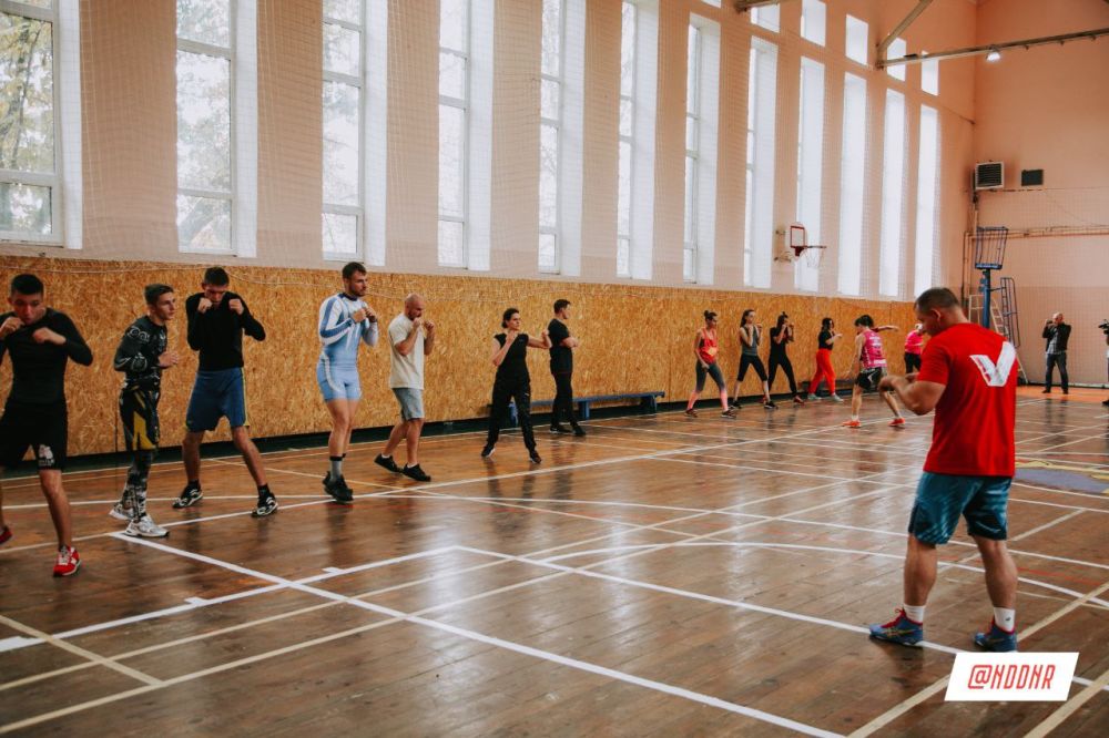 ���������� � �������������� �������� �� ����� ������������