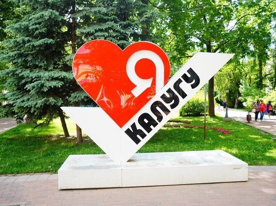 ������ ��������� ������� ���� ��������� ������