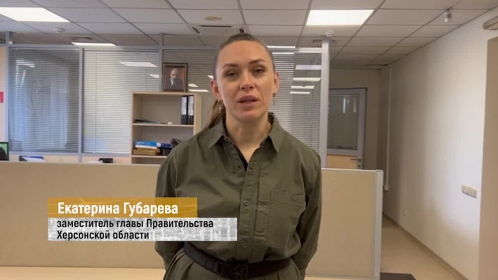 ������� ������� � ���������� ������� ������������