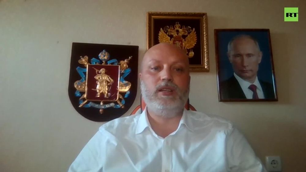 ������� ���� � ������������ ���������� ������� �������� ����������� � ���� � �� �� ����� ���������� � ����� ������ ������������