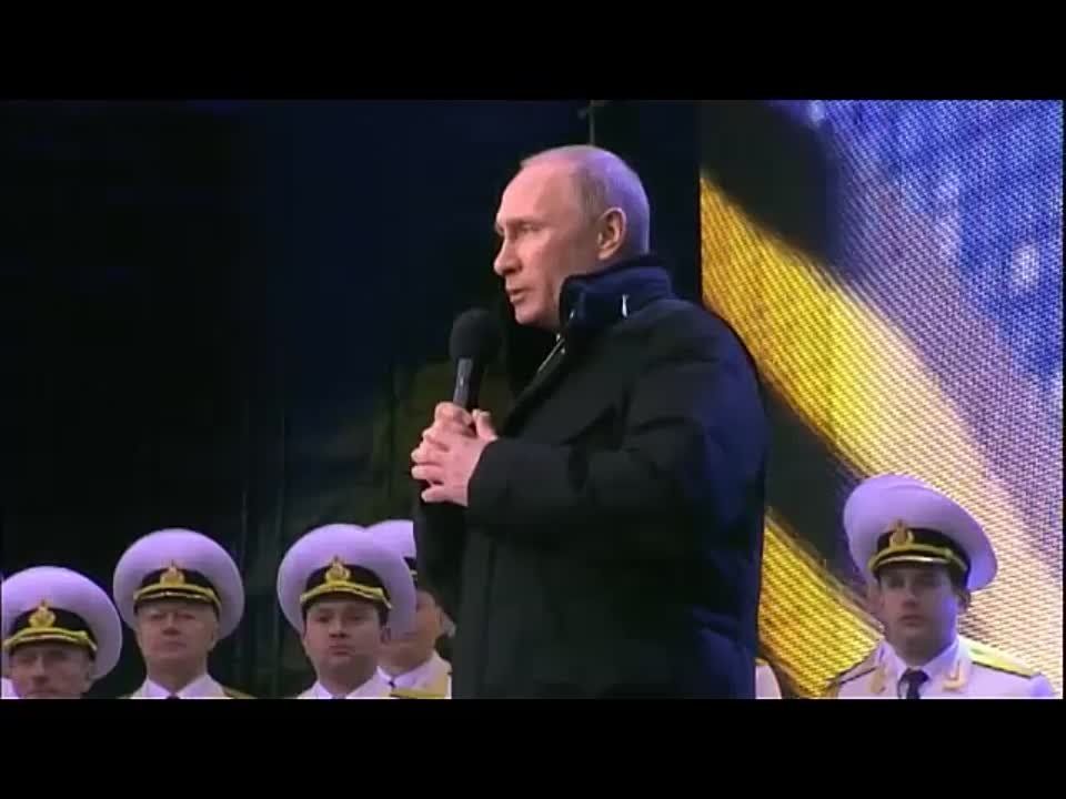 ���� ��� ����.. ���, ���, ������, ���������, ����� ���������� � ������!