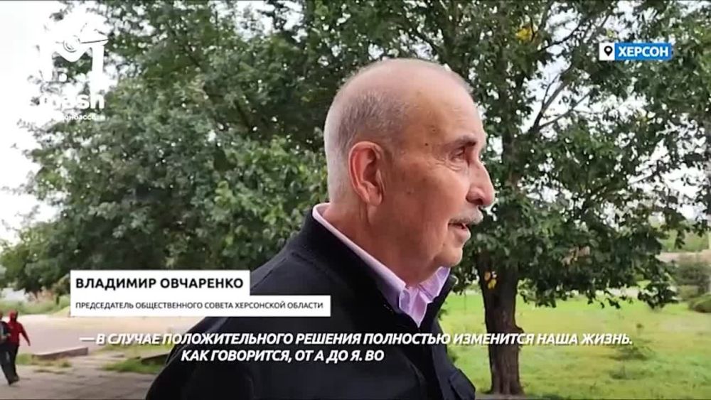 "� ������ �������������� ������� ��������� ��������� ���� �����