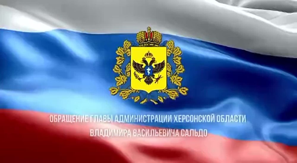 ������������� ���������� ������� ������� ������� �� ��������� ���������� ������� � ������ ���������� ��������� � ����� ��� ������� ������