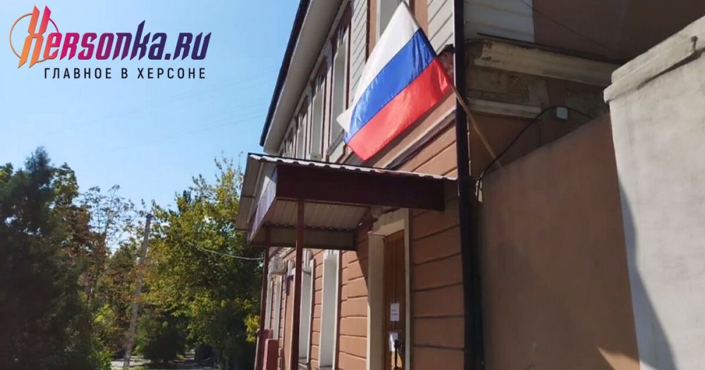 ��������� ������ ��� ����������� � �������