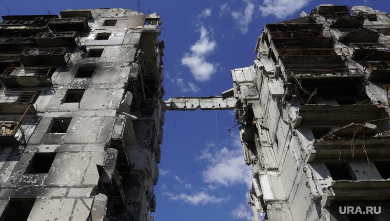 ���� ������ &laquo;������-�&raquo; �� ����� ����� � ����� �������