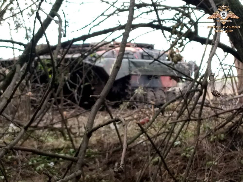 ������� ����������� ��� ���: ������ ������ � ��� ������ ����� �� �������� ����, ���� ����� ������, ��������� ������� � ������