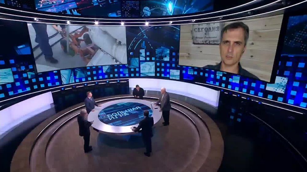 "������� ������������ �������� �� �������� �������"