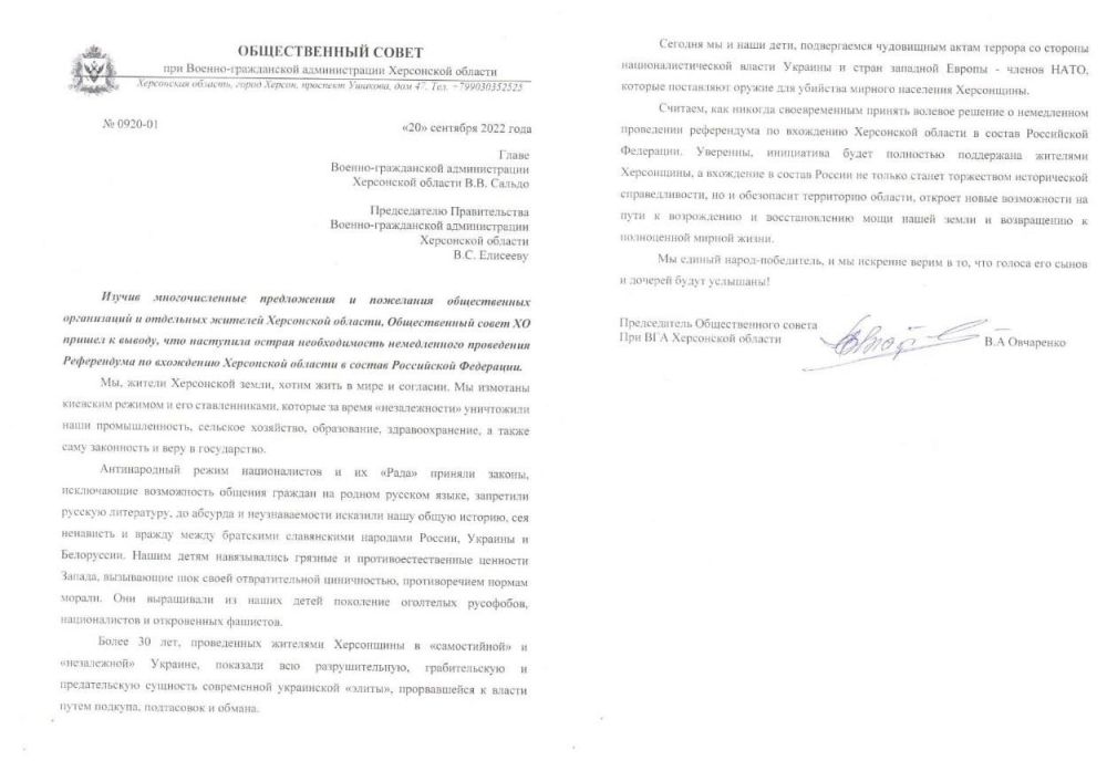 � ���������� ������� ��� ���������� ����������� ����� ������������ ��� ����������, � ��� ����� � ����������� � ����������