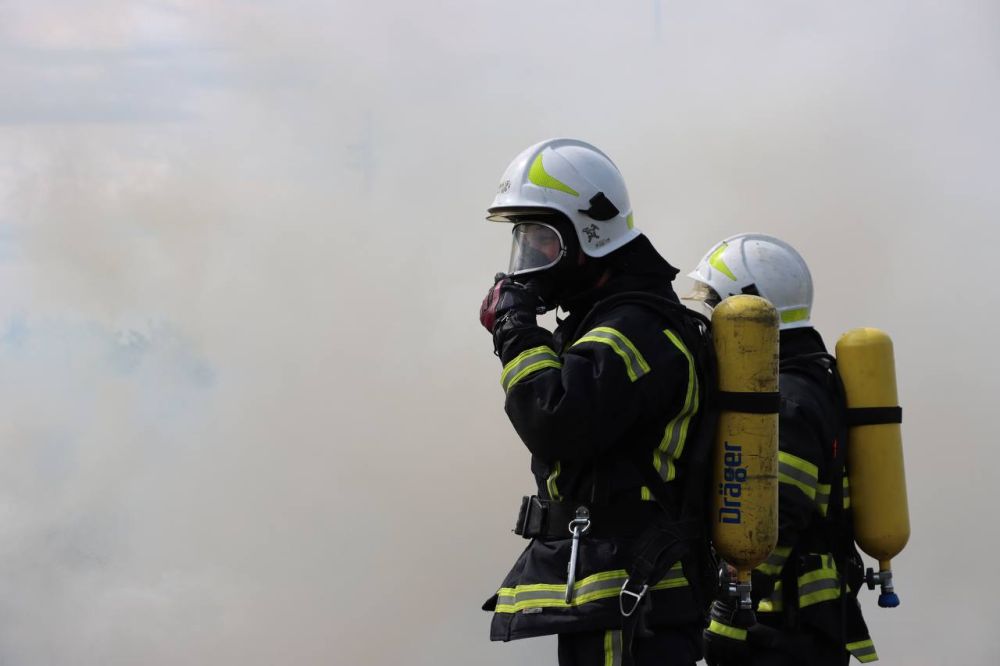 �� ��������� ����� �� ���������� ���������� ������������� ���� ������� ������