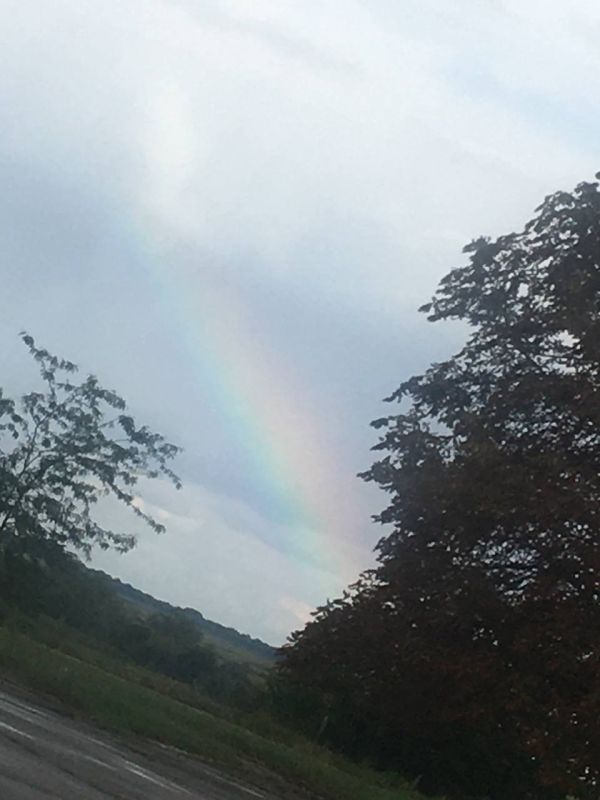 �� ������� ����� ������ �������� ��������� ������������ �����, �������� ��������� ����