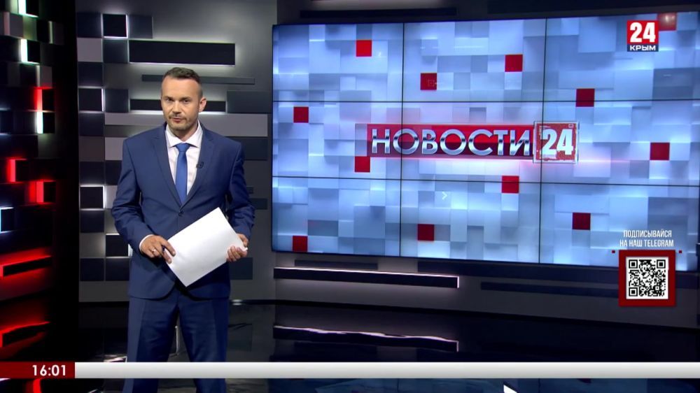 ���������� � ������������� ��������� �������� � ���������� ������� � ������ ��������� �������� � 23 �� 27 ��������