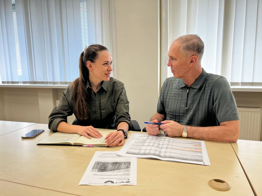 ��������� ��������: ����� ������������� ���������� ������� ����� �� ������ ������� ��������� ����������� �����