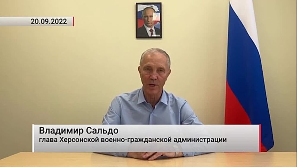 ���������� ������� ��������� � ���������� �����������