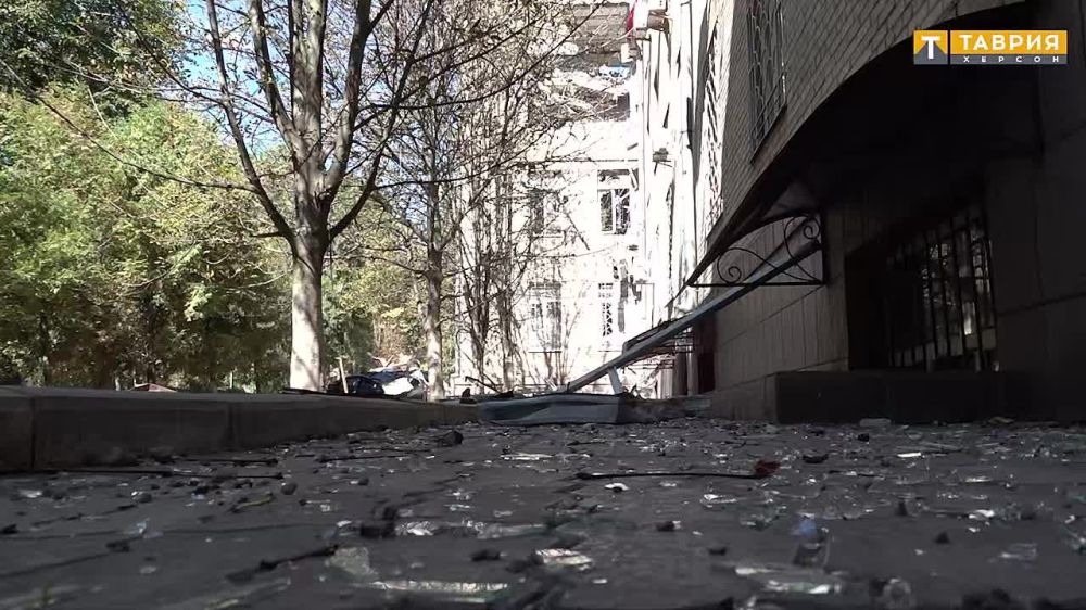 ���������� ������� ��� ���� ��� �� ���� � �����������