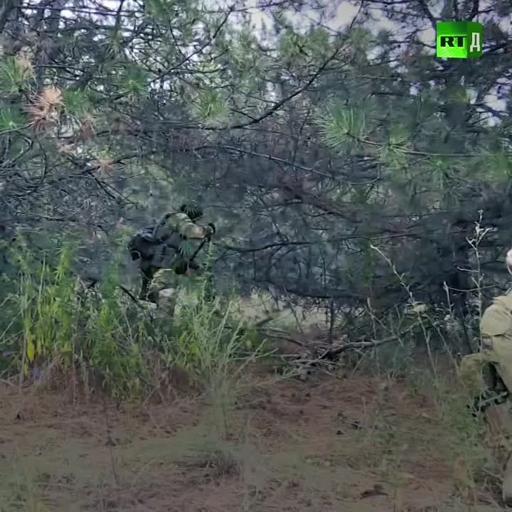 �������, ���������� ��������!�