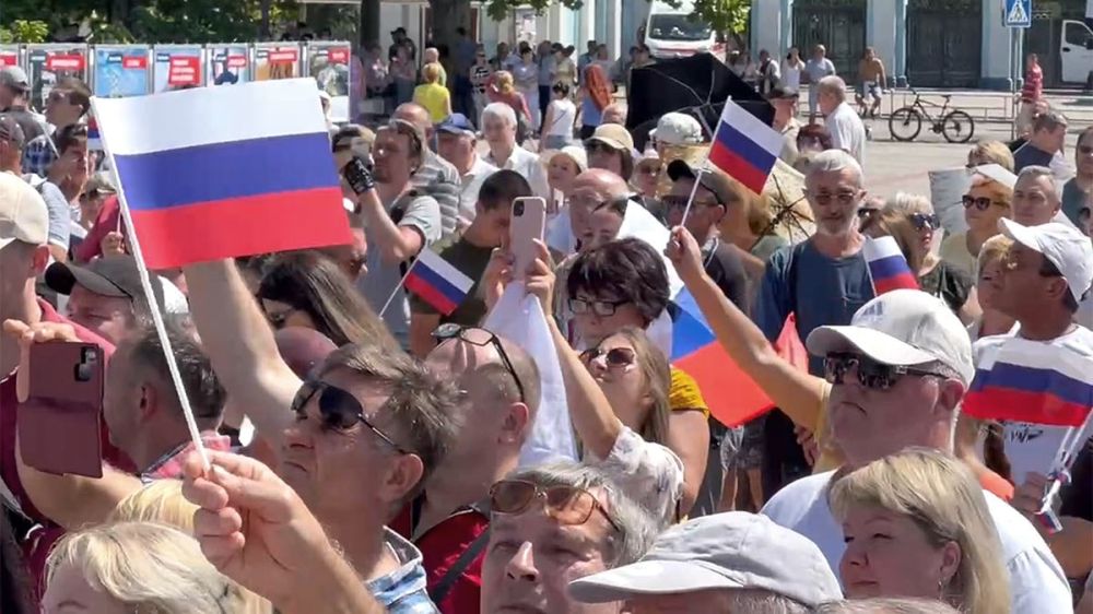 ���������� ������� ����� ���������� � � ���������� ����� �������� ���������� � ��������� � ������ ������