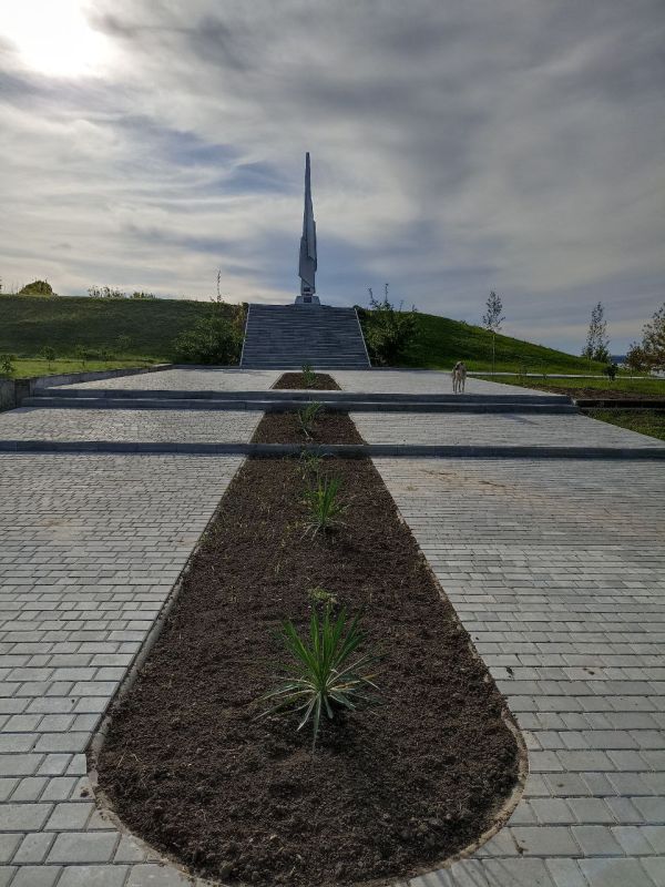 ��� ���������� ��������������� ��� �����