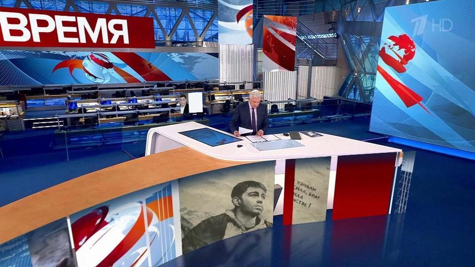 ������ ��������� ������� � 21:00 �� 20.09.2022