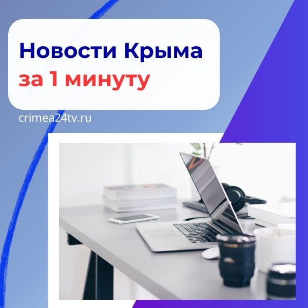 ������� ������� ����� � ����� ���� �� ���� ������: