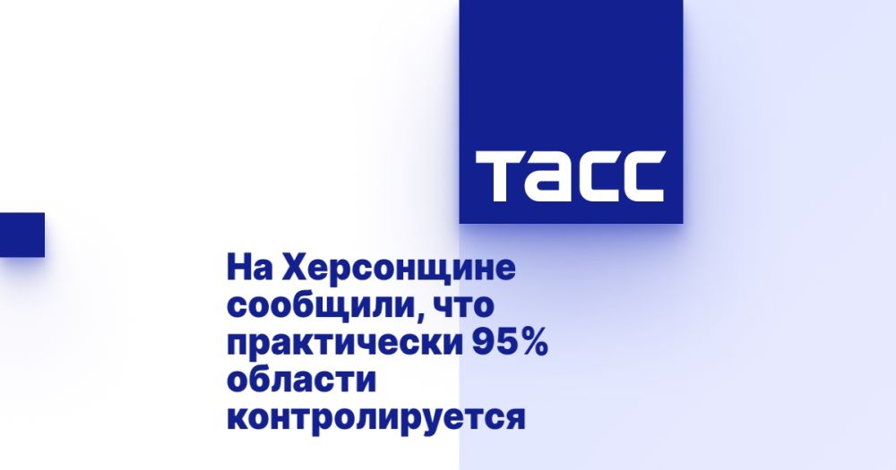 �� ���������� ��������, ��� ����������� 95% ������� �������������� ����������� ��������