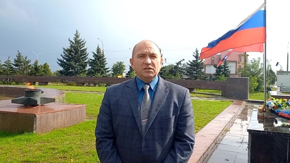 ����� ������������� ����������� ���� ������ ����������� � ����������� ���������� �������