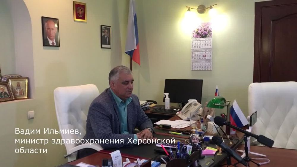 �������� ���������� ������� ��� ��������� ������ � ������������� ������� ������� �����������������