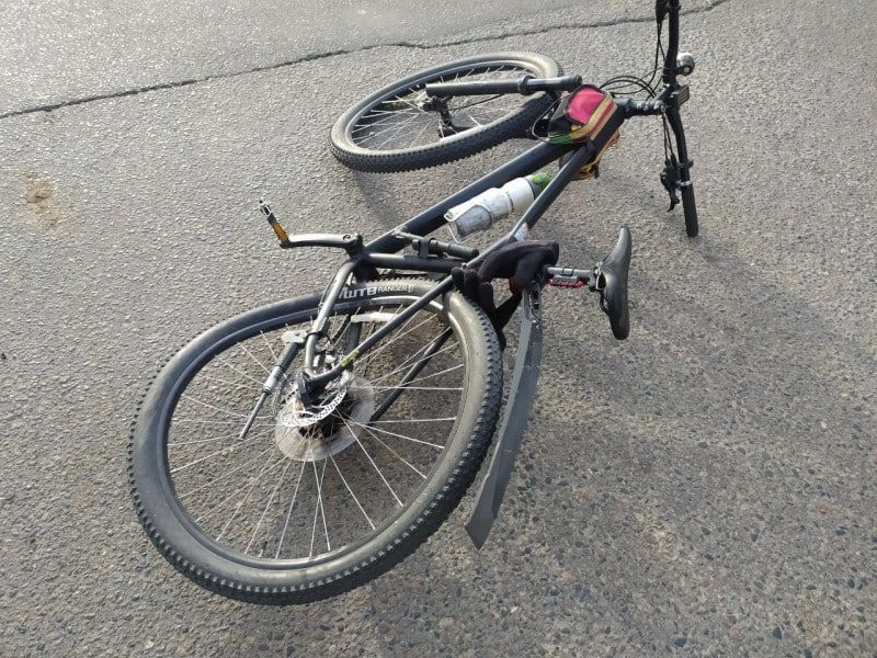 � ���������� ������������� ������ � ��� ����� ������������